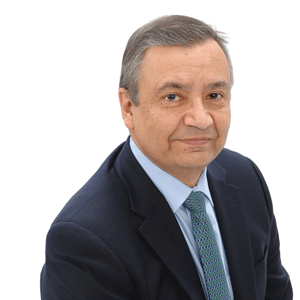 Arturo Valencia