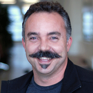 Vaughan Rowsell Vaughan Rowsell